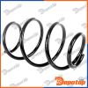 Ressorts de suspension avant pour KIA | 030855B, 14939